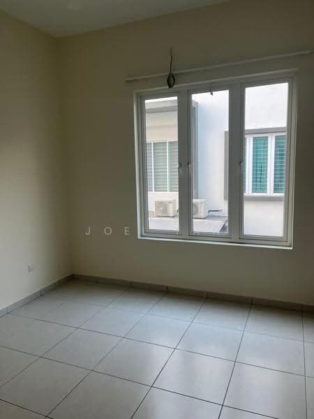 Semi-Detached House for Rent in Taman Saujana (Klang) - Joel Tan - Interior - PropertyGuru.com.my