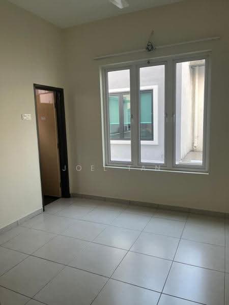 Semi-Detached House for Rent in Taman Saujana (Klang) - Joel Tan - Interior - PropertyGuru.com.my