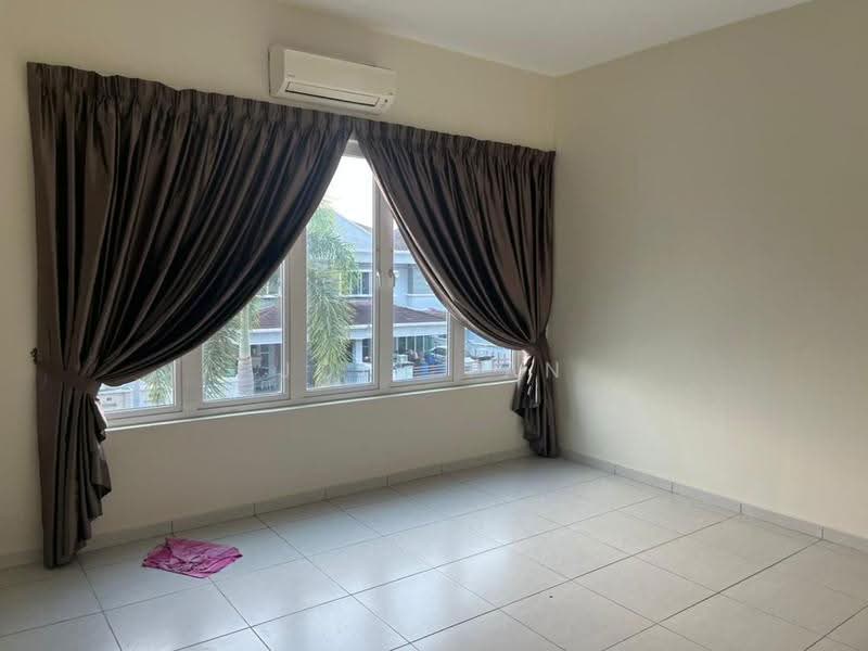 Semi-Detached House for Rent in Taman Saujana (Klang) - Joel Tan - Interior - PropertyGuru.com.my