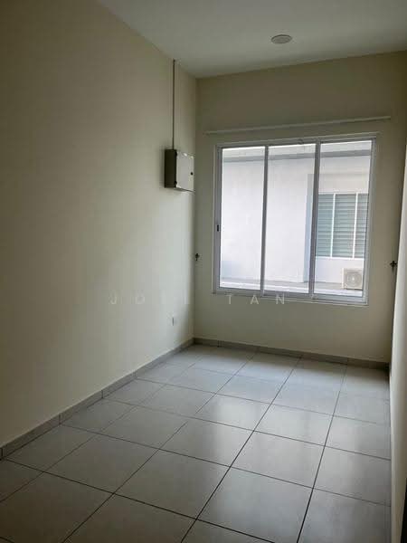 Semi-Detached House for Rent in Taman Saujana (Klang) - Joel Tan - Interior - PropertyGuru.com.my
