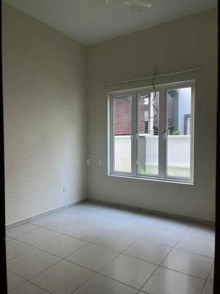 Semi-Detached House for Rent in Taman Saujana (Klang) - Joel Tan - Interior - PropertyGuru.com.my