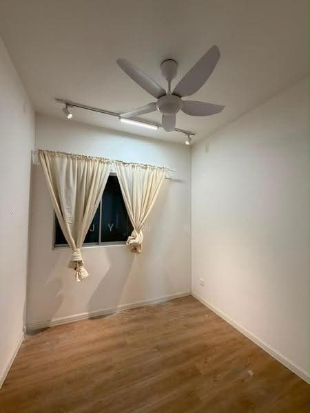 Condominium for Rent at Pitta Residensi - JY Wong - Interior - PropertyGuru.com.my