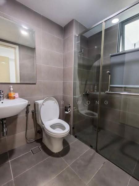 Kondominium untuk Disewa di Teega Residences - Oscar Wong - PropertyGuru.com.my