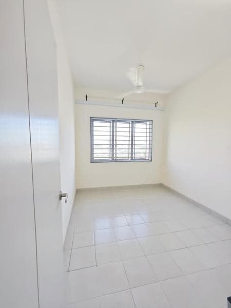 Pangsapuri untuk Disewa di Seruling Apartment - Bing Bing - Interior - PropertyGuru.com.my