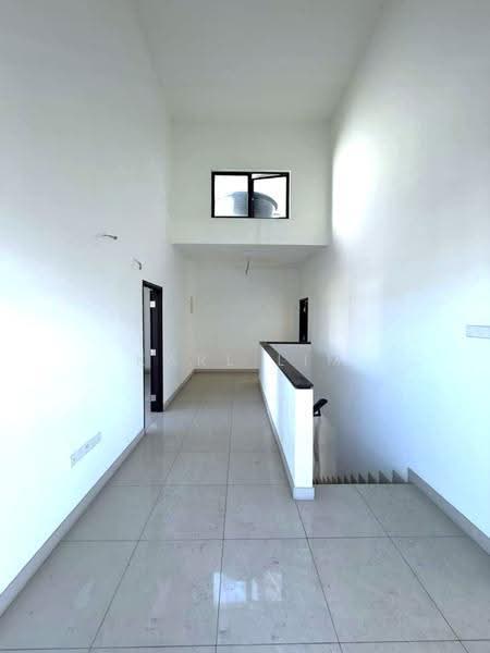 Semi-Detached House for Sale in Bandar Dato Onn (Tebrau) - Karl Lim - Interior - PropertyGuru.com.my
