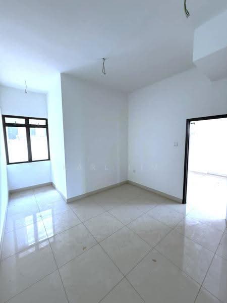Semi-Detached House for Sale in Bandar Dato Onn (Tebrau) - Karl Lim - Interior - PropertyGuru.com.my
