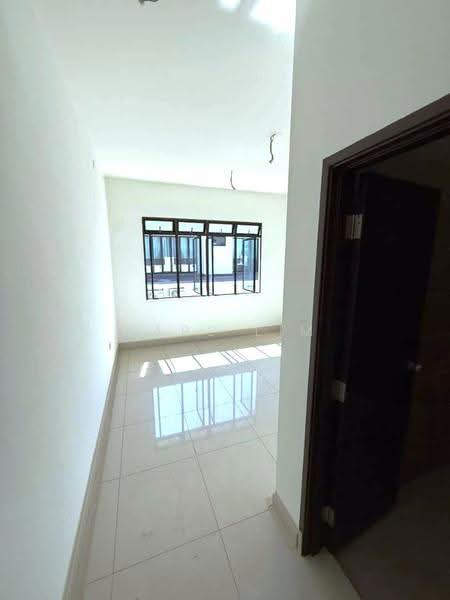 Semi-Detached House for Sale in Bandar Dato Onn (Tebrau) - Karl Lim - Interior - PropertyGuru.com.my