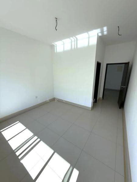 Semi-Detached House for Sale in Bandar Dato Onn (Tebrau) - Karl Lim - Interior - PropertyGuru.com.my