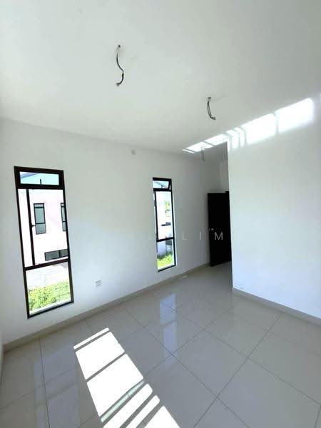 Semi-Detached House for Sale in Bandar Dato Onn (Tebrau) - Karl Lim - Interior - PropertyGuru.com.my