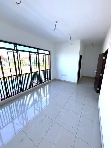 Semi-Detached House for Sale in Bandar Dato Onn (Tebrau) - Karl Lim - Interior - PropertyGuru.com.my