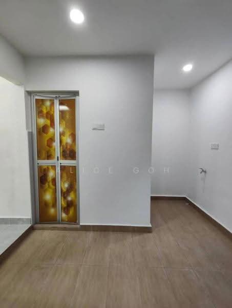 Rumah Teres 2-Tingkat untuk Dijual di Taman Skudai Baru (Skudai) - Alice Goh - PropertyGuru.com.my