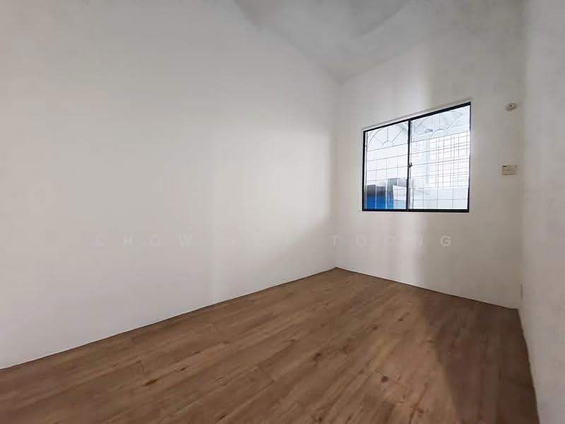 2-storey Terraced House for Sale in Bandar Kinrara Seksyen 1 (Bandar Kinrara) - Chow Kok Toong - PropertyGuru.com.my