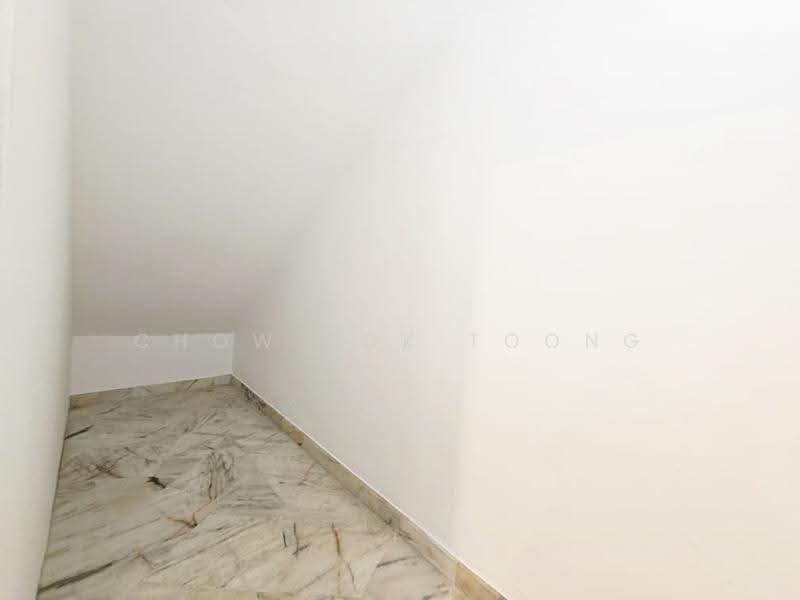 2-storey Terraced House for Sale in Bandar Kinrara Seksyen 1 (Bandar Kinrara) - Chow Kok Toong - PropertyGuru.com.my