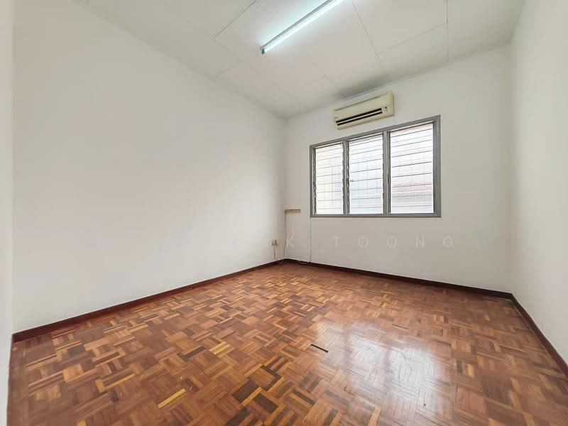 2-storey Terraced House for Sale in Bandar Kinrara Seksyen 1 (Bandar Kinrara) - Chow Kok Toong - Interior - PropertyGuru.com.my