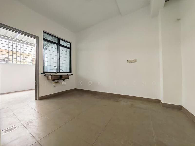 2-storey Terraced House for Sale in Bandar Kinrara Seksyen 1 (Bandar Kinrara) - Chow Kok Toong - Interior - PropertyGuru.com.my