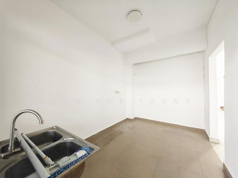 2-storey Terraced House for Sale in Bandar Kinrara Seksyen 1 (Bandar Kinrara) - Chow Kok Toong - Interior - PropertyGuru.com.my