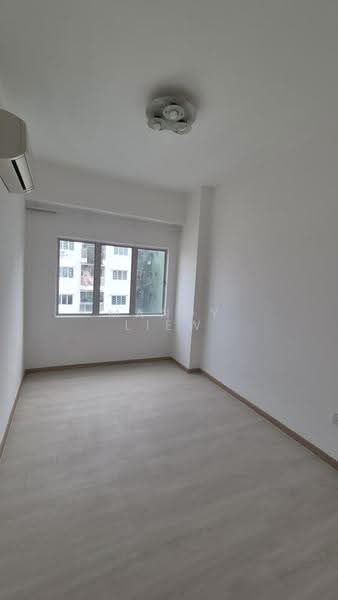 Condominium for Sale at Kepong Sentral Condominium - Mandy Liew - Interior - PropertyGuru.com.my