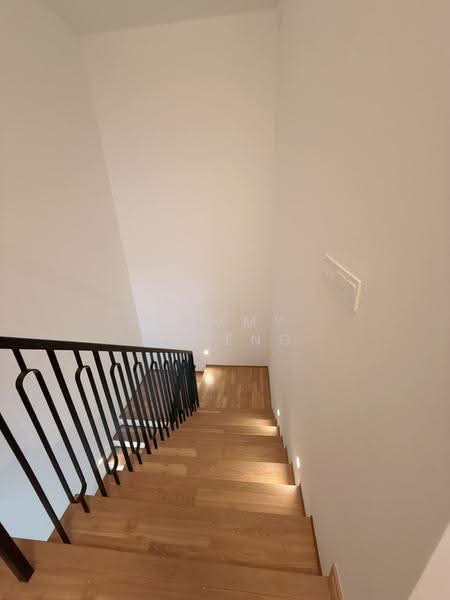 Semi-Detached House for Rent in Eco Majestic (Semenyih) - TOMMY CHIENG - Interior - PropertyGuru.com.my