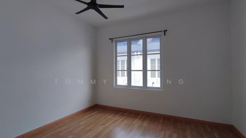 Semi-Detached House for Rent in Eco Majestic (Semenyih) - TOMMY CHIENG - Interior - PropertyGuru.com.my