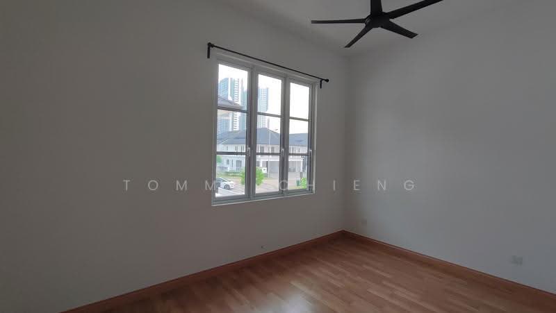 Semi-Detached House for Rent in Eco Majestic (Semenyih) - TOMMY CHIENG - Interior - PropertyGuru.com.my