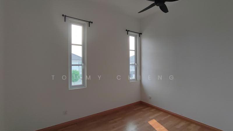 Semi-Detached House for Rent in Eco Majestic (Semenyih) - TOMMY CHIENG - Interior - PropertyGuru.com.my