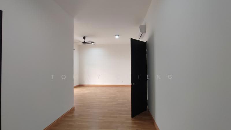 Semi-Detached House for Rent in Eco Majestic (Semenyih) - TOMMY CHIENG - Interior - PropertyGuru.com.my