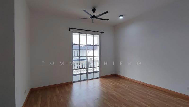 Semi-Detached House for Rent in Eco Majestic (Semenyih) - TOMMY CHIENG - Interior - PropertyGuru.com.my