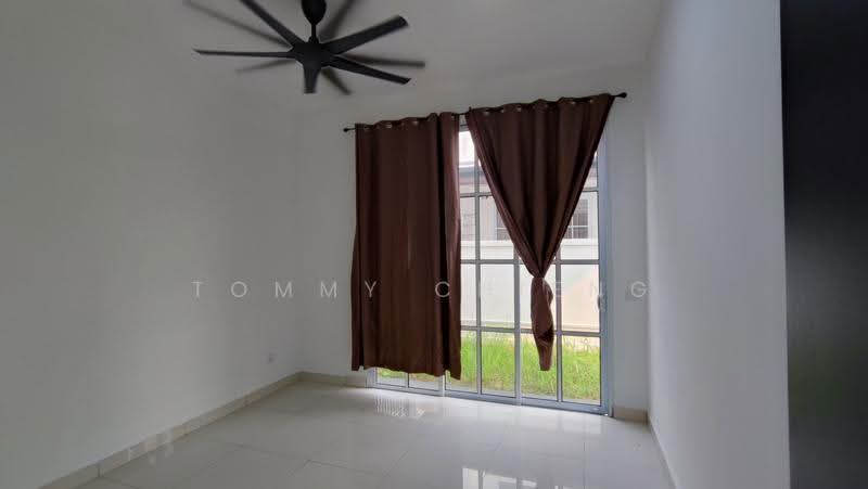 Semi-Detached House for Rent in Eco Majestic (Semenyih) - TOMMY CHIENG - Interior - PropertyGuru.com.my