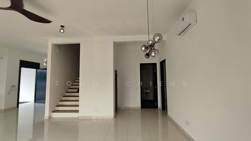 Semi-Detached House for Rent in Eco Majestic (Semenyih) - TOMMY CHIENG - Interior - PropertyGuru.com.my
