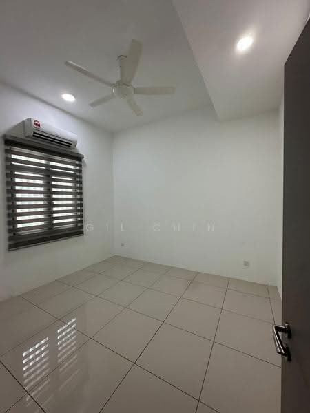 Kondominium untuk Disewa di Parkview Residence - Gil Chin - Interior - PropertyGuru.com.my