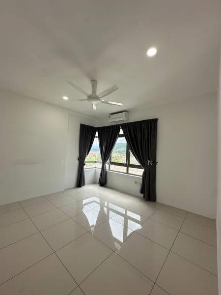 Kondominium untuk Disewa di Parkview Residence - Gil Chin - Interior - PropertyGuru.com.my