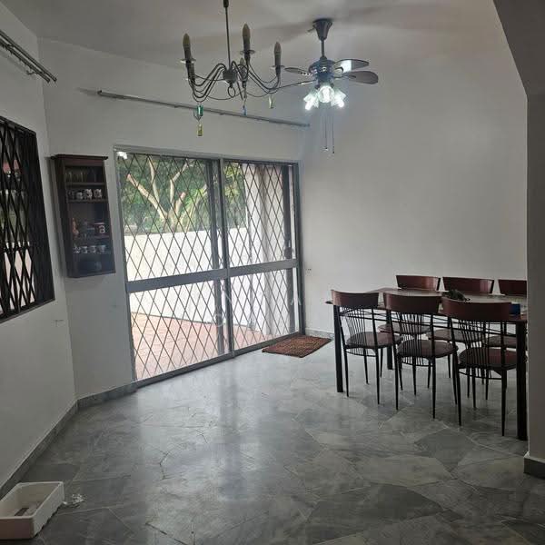 2-storey Terraced House for Sale in Usj 12 (Subang Jaya) - Intan Sophia - PropertyGuru.com.my