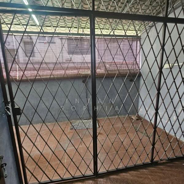 2-storey Terraced House for Sale in Usj 12 (Subang Jaya) - Intan Sophia - PropertyGuru.com.my