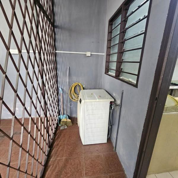 2-storey Terraced House for Sale in Usj 12 (Subang Jaya) - Intan Sophia - PropertyGuru.com.my