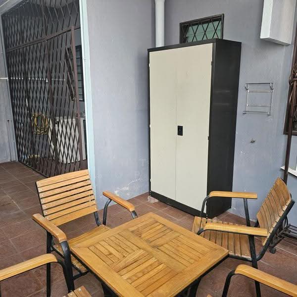 2-storey Terraced House for Sale in Usj 12 (Subang Jaya) - Intan Sophia - PropertyGuru.com.my