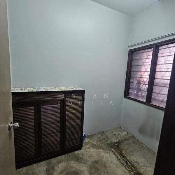 2-storey Terraced House for Sale in Usj 12 (Subang Jaya) - Intan Sophia - PropertyGuru.com.my