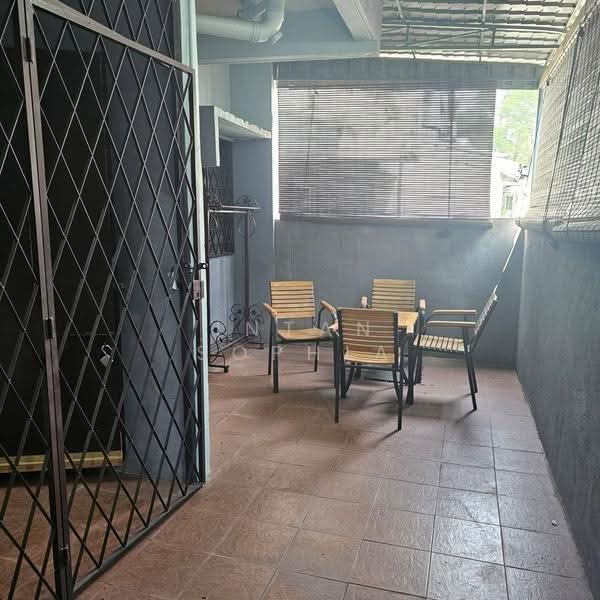 2-storey Terraced House for Sale in Usj 12 (Subang Jaya) - Intan Sophia - PropertyGuru.com.my