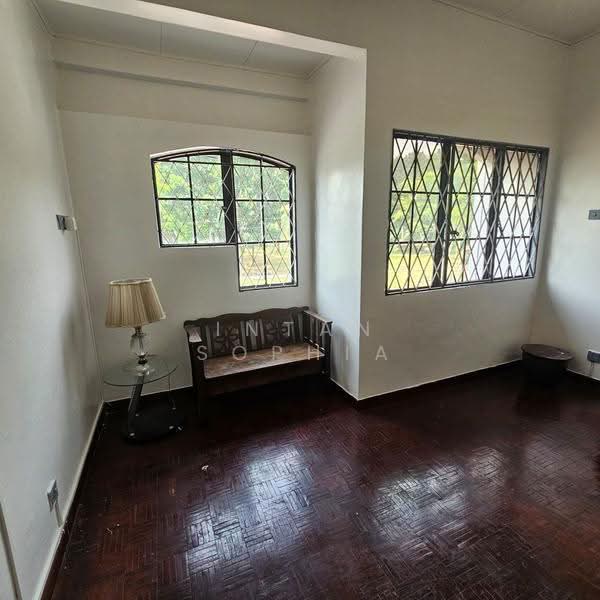 2-storey Terraced House for Sale in Usj 12 (Subang Jaya) - Intan Sophia - PropertyGuru.com.my