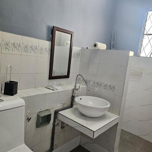2-storey Terraced House for Sale in Usj 12 (Subang Jaya) - Intan Sophia - PropertyGuru.com.my