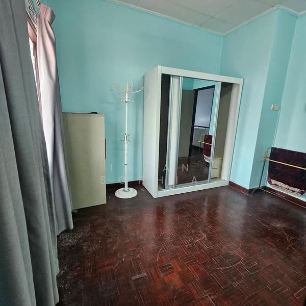 2-storey Terraced House for Sale in Usj 12 (Subang Jaya) - Intan Sophia - PropertyGuru.com.my
