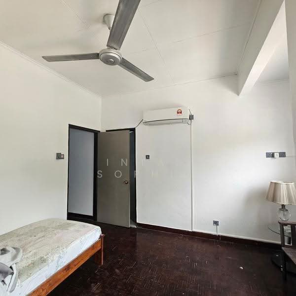 2-storey Terraced House for Sale in Usj 12 (Subang Jaya) - Intan Sophia - PropertyGuru.com.my