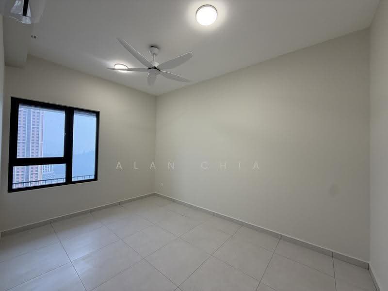 Kondominium untuk Disewa di D'Terra Residences - Alan Chia - Interior - PropertyGuru.com.my