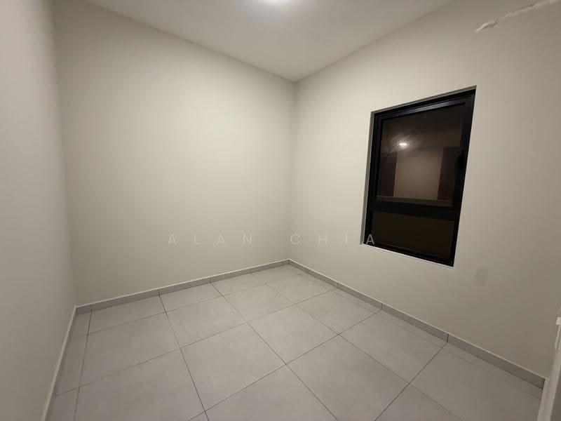 Kondominium untuk Disewa di D'Terra Residences - Alan Chia - Interior - PropertyGuru.com.my