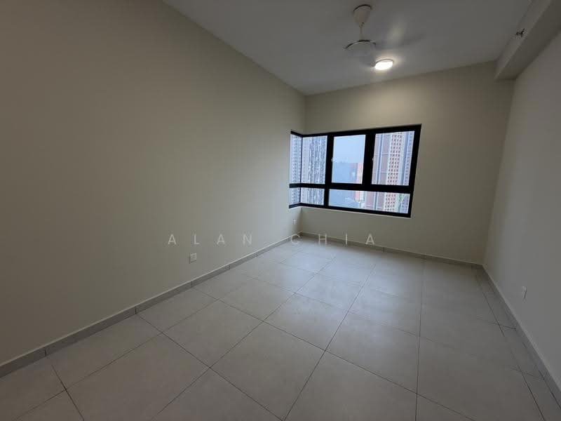 Kondominium untuk Disewa di D'Terra Residences - Alan Chia - Interior - PropertyGuru.com.my