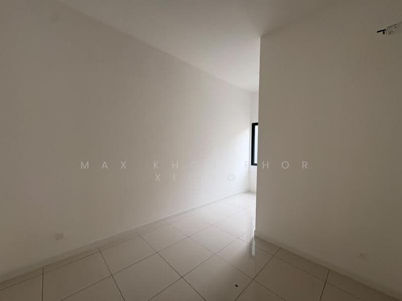 2-storey Terraced House for Rent in Sungai Buloh (Selangor) - Max Khor Phor xiong - Interior - PropertyGuru.com.my