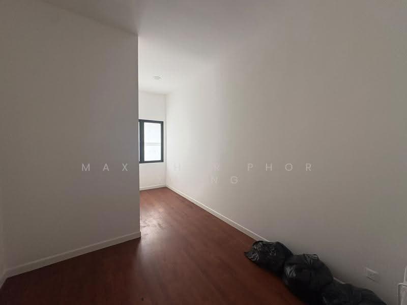 2-storey Terraced House for Rent in Sungai Buloh (Selangor) - Max Khor Phor xiong - Interior - PropertyGuru.com.my