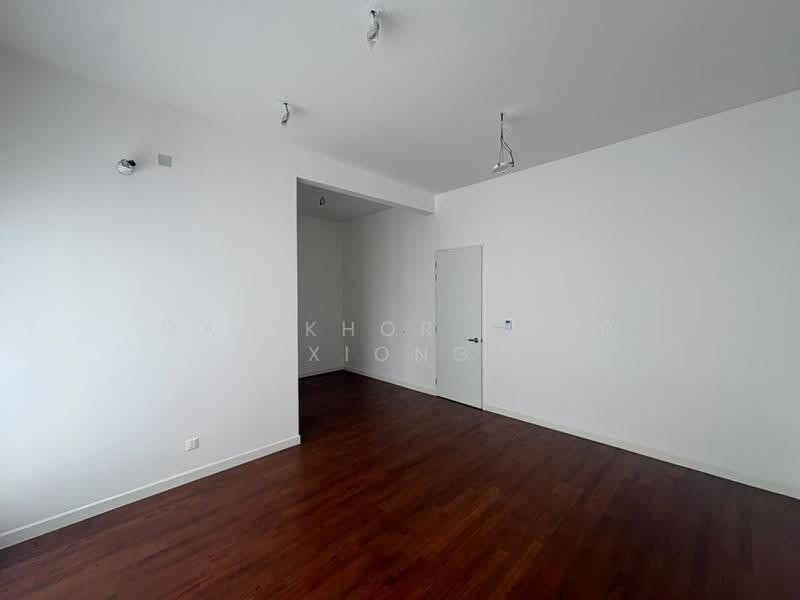 2-storey Terraced House for Rent in Sungai Buloh (Selangor) - Max Khor Phor xiong - Interior - PropertyGuru.com.my