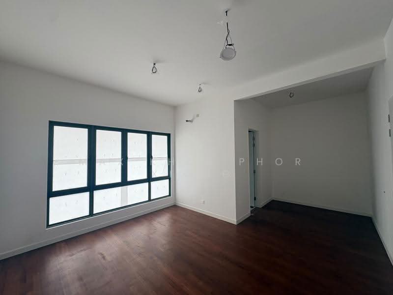 2-storey Terraced House for Rent in Sungai Buloh (Selangor) - Max Khor Phor xiong - Interior - PropertyGuru.com.my