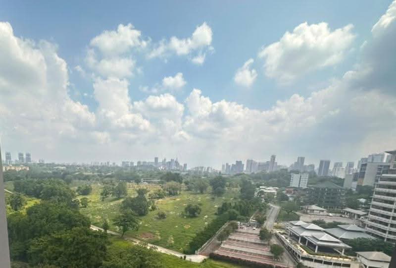 Kondominium untuk Dijual di Residensi Jalan Jubilee - William Chee - View - PropertyGuru.com.my