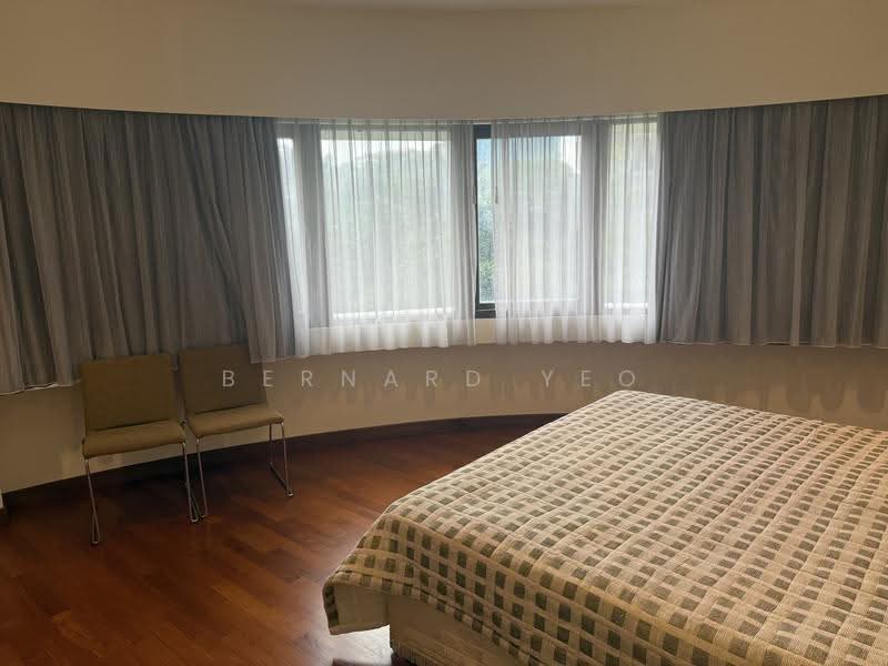 Kondominium untuk Dijual di UBN Tower - Bernard Yeo - Bedroom - PropertyGuru.com.my